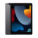 Планшет Apple iPad 2021 10.2 Wi-Fi 256Gb (Серый космос)