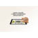Планшет Apple iPad 2021 10.2 Wi-Fi 256Gb (Серый космос)