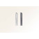 Планшет Apple iPad 2021 10.2 Wi-Fi 64Gb (Серебристый)