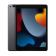 Планшет Apple iPad 2021 10.2 Wi-Fi 64Gb (Серый космос)