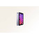 Планшет Apple iPad mini (2021) 256 Wi-Fi (Фиолетовый)
