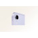 Планшет Apple iPad mini (2021) 256 Wi-Fi + Cellular (Фиолетовый)