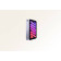 Планшет Apple iPad mini (2021) 256 Wi-Fi + Cellular (Фиолетовый)