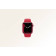 Часы Apple Watch Series 7 GPS 45mm Aluminum Case with Sport Band (PRODUCT)RED MKN93