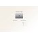 Ноутбук Apple MacBook Pro 16" (M1 Pro 10C CPU/16C GPU, 16 Gb, 512Gb SSD) Серый космос MK183