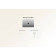 Ноутбук Apple MacBook Pro 14" (M1 Pro 10C CPU/16C GPU, 16 Gb, 1Tb SSD) Серый космос MKGQ3