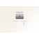 Ноутбук Apple MacBook Pro 14" (M1 Pro 8C CPU/14C GPU, 16 Gb, 512Gb SSD) Серый космос MKGP3