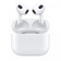 Беспроводные наушники Apple AirPods 3 (2021) MPNY3