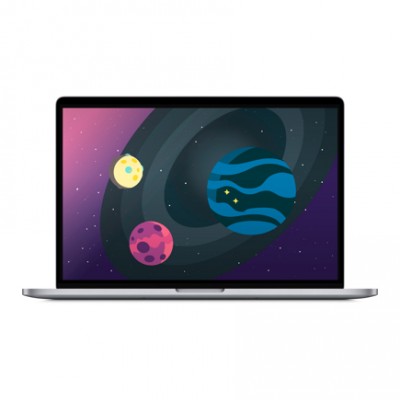 Apple MacBook Pro 15 Retina Touch Bar MR952 Space Gray (2,9 GHz, 32GB, 1Tb, Radeon Pro 560X) Apple MacBook Pro 15 Retina Touch Bar MR952 Space Gray (2,9 GHz, 32GB, 1Tb, Radeon Pro 560X)