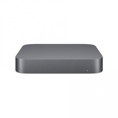 Apple Mac mini MRTT2 (3.0GHz, 8Gb, 256Gb) Apple Mac mini MRTT2 (3.0GHz, 8Gb, 256Gb)