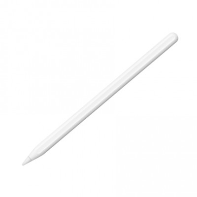 Apple Pencil (2-го поколения) Apple Pencil (2-го поколения)