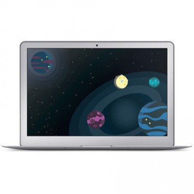 Apple MacBook Air 13 (2017) MQD32 (1,8Ghz, 8Gb, 128Gb) РСТ Apple MacBook Air 13 (2017) MQD32 (1,8Ghz, 8Gb, 128Gb) РСТ