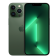 Телефон Apple iPhone 13 Pro 128Gb (Alpine green)