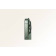Телефон Apple iPhone 13 Pro 1Tb (Alpine green)