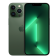 Телефон Apple iPhone 13 Pro Max 256Gb (Alpine green)