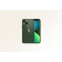 Телефон Apple iPhone 13 128Gb (Green)