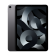 Планшет Apple iPad Air (2022) 256Gb Wi-Fi (Серый космос)