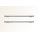 Ноутбук Apple MacBook Air 13.6" (M2 8C CPU/10C GPU, 8 Gb, 512 Gb SSD) Серебристый (MLY03)