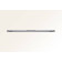 Ноутбук Apple MacBook Air 13.6" (M2 8C CPU/10C GPU, 8 Gb, 512 Gb SSD) Серый космос (MLXX3)