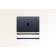 Ноутбук Apple MacBook Air 13.6" (M2 8C CPU/10C GPU, 8 Gb, 512 Gb SSD) Темно-синий (MLY43)