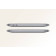 Ноутбук Apple MacBook Pro 13.3" (M2 8C CPU/10C GPU, 8Gb, 512Gb SSD/Touch bar) Серый космос (MNEJ3)