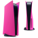Сменный корпус DOBE для PS5 Nova Pink (Розовый)