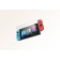 Защитное стекло OIVO для Nintendo Switch OLED (Прозрачный)