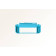 Защитный чехол DOBE для Nintendo Switch OLED (Голубой)
