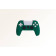 Силиконовый чехол DOBE для геймпада DualSense for PS5 (Зеленый)