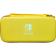 Защитный чехол для Nintendo Switch OLED (Жёлтый)
