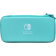 Защитный чехол для Nintendo Switch OLED (Мятный)