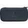 Защитный чехол для Nintendo Switch OLED (Черный)