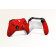 Геймпад Microsoft Xbox Series X|S Wireless Controller (Красный)