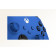 Геймпад Microsoft Xbox Series X|S Wireless Controller (Синий)