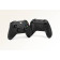 Геймпад Microsoft Xbox Series X|S Wireless Controller (Черный)