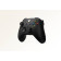Геймпад Microsoft Xbox Series X|S Wireless Controller (Черный)