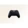 Игровая приставка Microsoft Xbox Series X 1Tb (Черная)