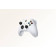 Геймпад Microsoft Xbox Series X|S Wireless Controller (Белый)
