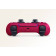 Геймпад Sony DualSense для PS5 (Космический красный)