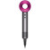 Фен Dyson Supersonic HD07 (Антрацит/Фуксия)