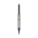 Стайлер Dyson Hairstyler Airwrap HS05 Complete Long (Яркий никель/Медный | Nickel/Copper) (2022)