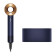 Фен Dyson Supersonic HD07 Gift Edition Тёмно-синий/Медный | Dark Blue/Bright Copper