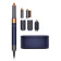 Стайлер Dyson Hairstyler Airwrap HS05 Complete (Blue/Copper | Синий/Медь) (2022)