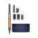 Стайлер Dyson Hairstyler Airwrap HS05 Complete Long (Медь/Никель | Copper/Nickel) (2022)