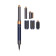 Стайлер Dyson Hairstyler Airwrap HS05 Complete Long (Blue/Copper | Синий/Медь) (2022)
