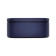 Стайлер Dyson Airwrap HS05 Hairstyler Complete Long Special Edition (Перванш/Розовый | Vinca Blue/Rosé)  (2022)