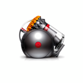 Пылесос Dyson Big Ball Multi Floor 2-1