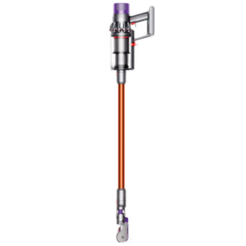 Беспроводной вертикальный пылесос Dyson V10 Absolute-1