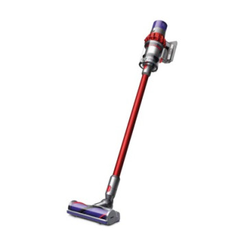 Беспроводной вертикальный пылесос Dyson V10 Motorhead