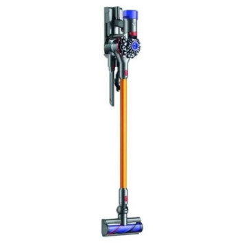 Беспроводной вертикальный пылесос Dyson V8 Absolute+-1